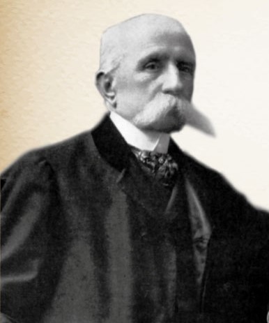 EDUARDO DE HABICH